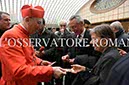 %_tempFileName04833_19112016%