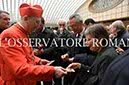 %_tempFileName04834_19112016%