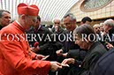 %_tempFileName04835_19112016%