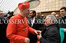 %_tempFileName04836_19112016%