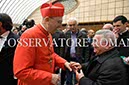 %_tempFileName04838_19112016%