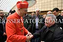 %_tempFileName04842_19112016%