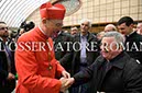 %_tempFileName04843_19112016%