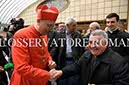 %_tempFileName04844_19112016%