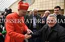%_tempFileName04845_19112016%