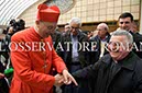 %_tempFileName04846_19112016%