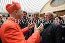 %_tempFileName04848_19112016%