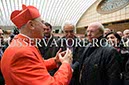 %_tempFileName04849_19112016%