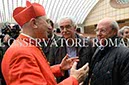 %_tempFileName04852_19112016%