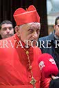 %_tempFileName04857_19112016%
