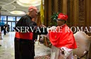 %_tempFileName04858_19112016%