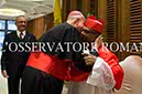 %_tempFileName04859_19112016%