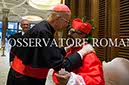 %_tempFileName04861_19112016%