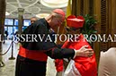 %_tempFileName04862_19112016%