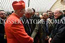 %_tempFileName04871_19112016%