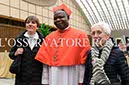 %_tempFileName04875_19112016%