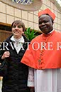 %_tempFileName04877_19112016%