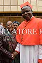 %_tempFileName04884_19112016%