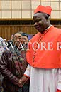 %_tempFileName04887_19112016%