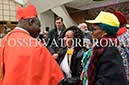 %_tempFileName04895_19112016%