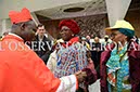 %_tempFileName04912_19112016%