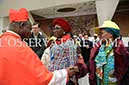 %_tempFileName04913_19112016%