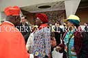 %_tempFileName04915_19112016%
