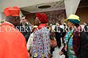%_tempFileName04916_19112016%