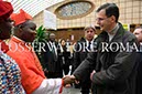 %_tempFileName04921_19112016%