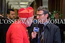 %_tempFileName04923_19112016%