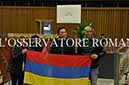 %_tempFileName04928_19112016%