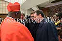 %_tempFileName04931_19112016%