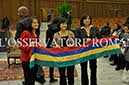 %_tempFileName04934_19112016%