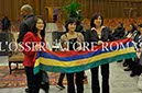 %_tempFileName04935_19112016%