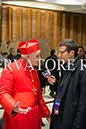 %_tempFileName04942_19112016%