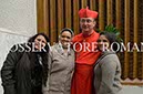 %_tempFileName04947_19112016%