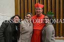 %_tempFileName04948_19112016%