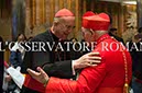 %_tempFileName04997_19112016%