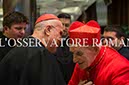 %_tempFileName05009_19112016%