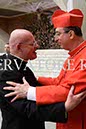 %_tempFileName05016_19112016%