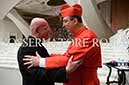 %_tempFileName05019_19112016%