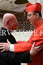 %_tempFileName05021_19112016%