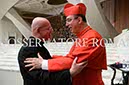 %_tempFileName05022_19112016%