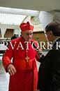 %_tempFileName05027_19112016%