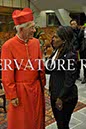 %_tempFileName05029_19112016%