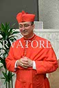 %_tempFileName05032_19112016%