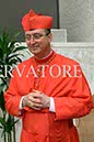 %_tempFileName05033_19112016%