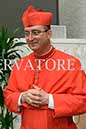 %_tempFileName05034_19112016%