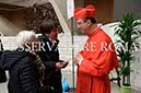 %_tempFileName05035_19112016%