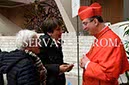 %_tempFileName05036_19112016%